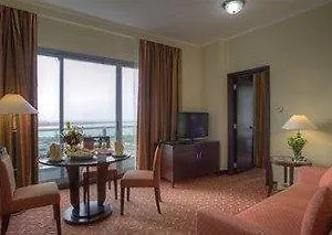 Hotel Al Diar Regency