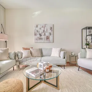 Beach Towers A, Reem Island - Mint *