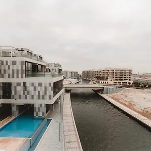 Beautifull 3 Bedroom @ Al Raha * Abu Dhabi