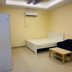 R6 Guest house *