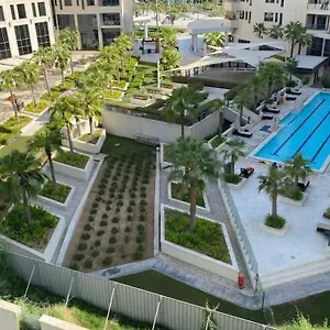 Mayan Abu Dabi