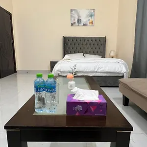 Cozy Private Near Airport *