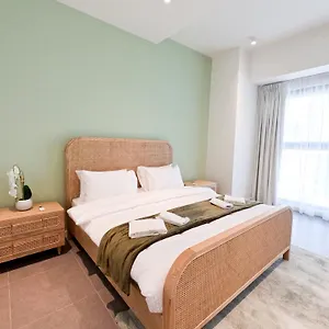 Luxurious With Access At Pixelt31106