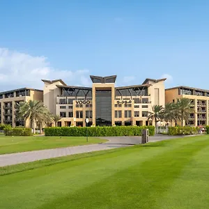 Vogo Golf & Formerly The Westin Golf &