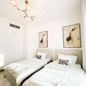 Vibrant 2br View Withpool&gym Access 430b1 Apartment *