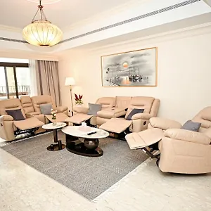 Bliss 3br Corniche Al Raha