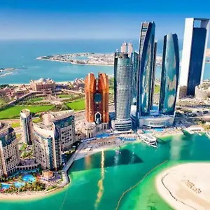 Apartment Remas's In Corniche