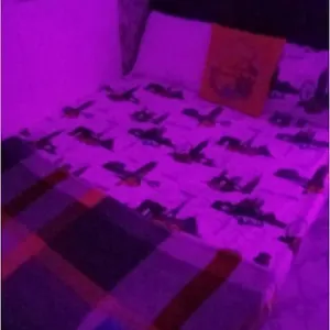 Ultimate Homestay