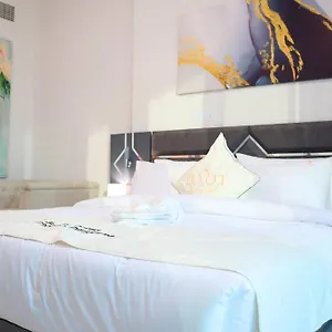 Al Reem Simplest 1br *