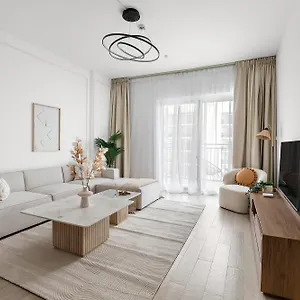 Silkhaus Chic 1bdr With Easy Access To The Canal Lägenhet *