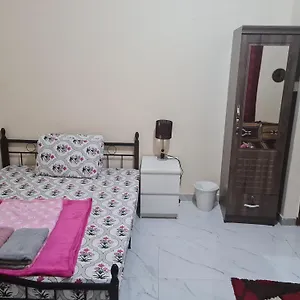 Appartamento Cozy Corner 2024 *