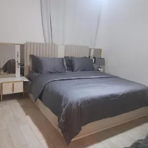 Brand New 1 Bedroom, Vacation Home!