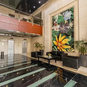 Great 3 Bedroom Front
