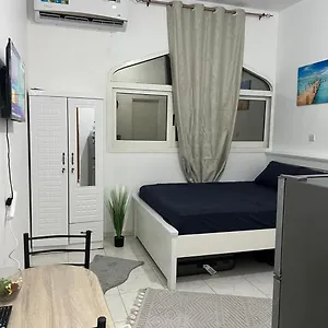 8 Luxury Holiday home Abu Dhabi
