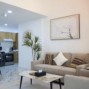 Opulent 2br Duplex In Masdar Apartment Abu Dhabi