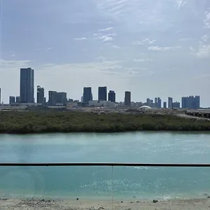 Apartment Enjoy Luxury With Sea View *