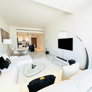 Lejlighed Brand New Luxury Opposite Reem Mall