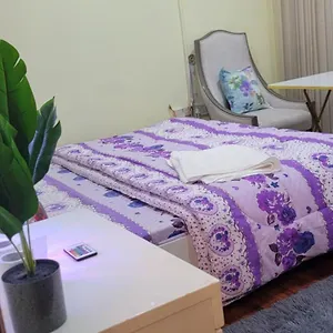 Homestay Away