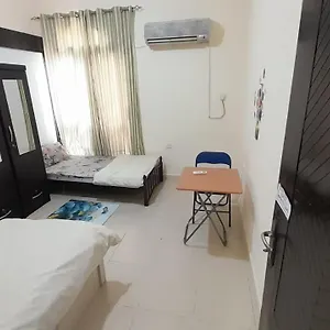 Bcafliving03