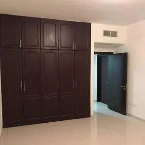 Privat bolig Sn Resident