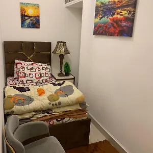 Frank Spaces