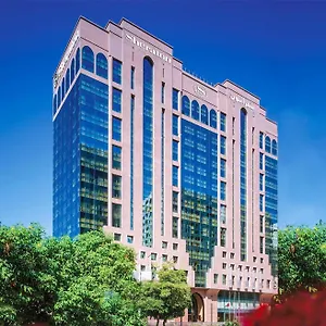 الخالدية 4*