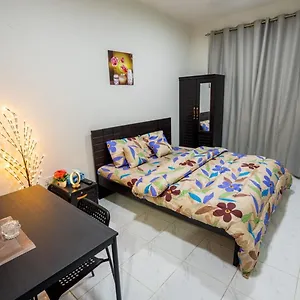 Homestay Peaceful For Family Or Couples
