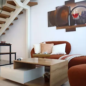 Apartment Elegant 2br Retreat In Masdar Abu Dhabi