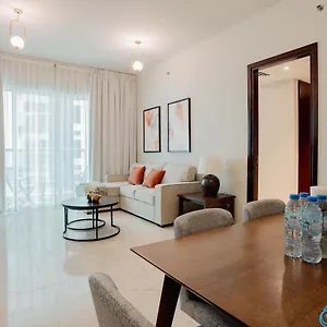 Reem Island 1 Bedroom Gem Cosy Convenient And Chic *