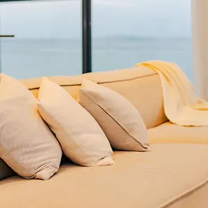 Voyage One Bedroom In Pixel Tower Apartment *
