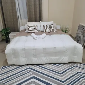 Homestay Escape To Comfort *
