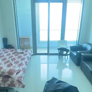 Sandeep Indian * Abu Dhabi
