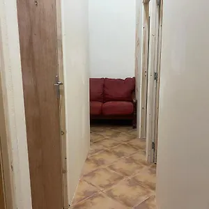 Traveler's Spot Apartment Abu Dhabi