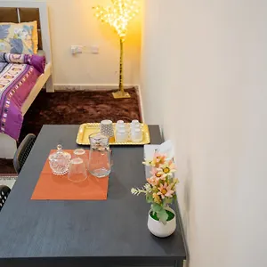 Tourist Family And Couple - Attached Washroom - Vl02 Baith Al Jannah Llc