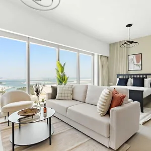 Silkhaus Modern In Arc Tower A At Reem Island Abu Dhabi