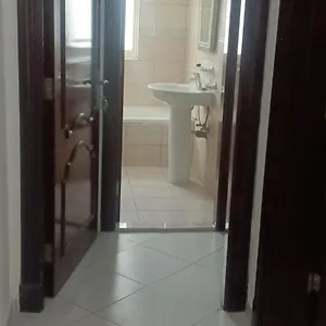 Shahzadi Apartment Abu Dhabi