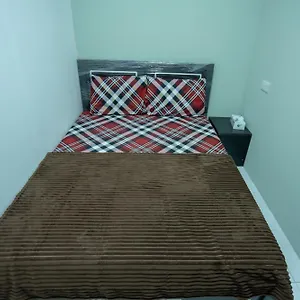 Nest For Solo Or Couple