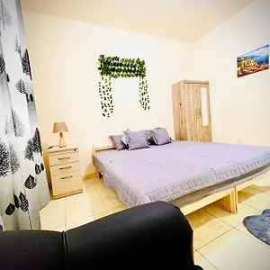 Baith Al Jannah L.l.c Apartment Abu Dhabi