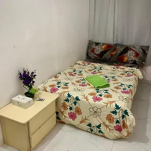 Harmony Abu Dhabi