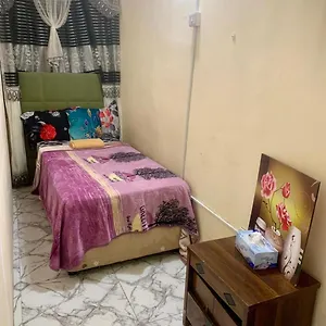Stable * Abu Dhabi