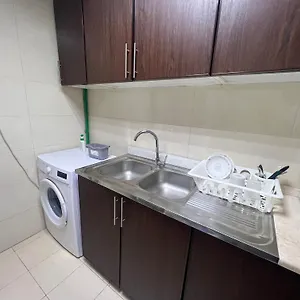 Homestay Dinar