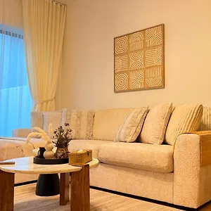 Noya Haven Stylish 4br Townhouse Retreat In Yas Island Holiday home *