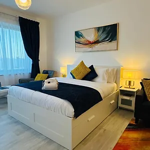 Sg Homes Apartment Abu Dhabi