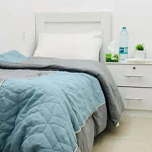Hostel Pearl *