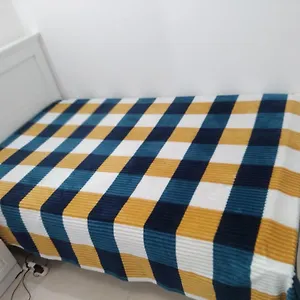Bed & Breakfast Naimz Short Abu Dhabi