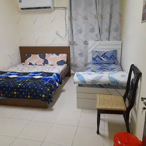 Yasliving Homestay