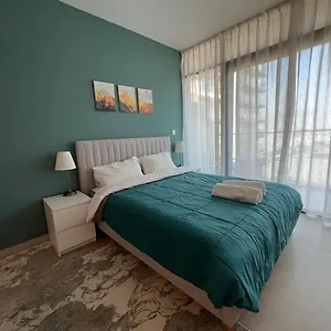 Cozy - Your Comfort First!