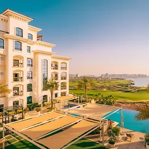 Voyage Ansam Two Bedroom With Ocean Views Apartment