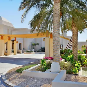 Al Wathba, A Luxury Collection Desert & Spa, Resort Abu Dhabi