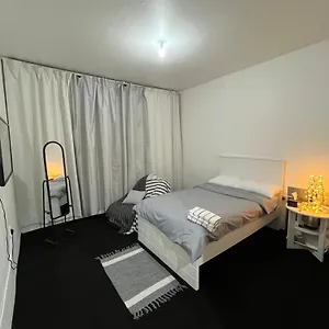 Managa-naga Room901 Near Mall *